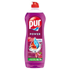 PUR MOSOGATÓSZER 750ML POWER FIG&POMEGRANATE (10)