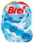 BREF WC GOLYÓ BRILLIANT 42G ARCTIC OCEAN (11)