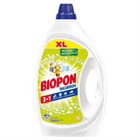 BIOPON MOSÓGÉL 2,43L (54M) UNIVERSAL (4)