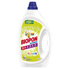 BIOPON MOSÓGÉL 1,71L (38M) COLOR (4)