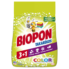 BIOPON MOSÓPOR 1,02KG (17M) COLOR (10)
