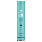 TAFT HAJLAKK 250ML ALOE BOOST (10)