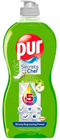 PUR MOSOGATÓSZER 450ML S.O. CHEF APPLE (20)