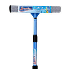 SPONTEX ABLAKLEHÚZÓ 1DB TELESZKÓPOS (6)