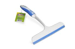 SPONTEX ABLAKLEHÚZÓ 1DB PRÉMIUM (12)