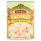 BEACH FLOWER LICSI 567G (6)