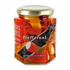 IL CONTE PEPPERONIPAPRIKA 250G SAJTTAL TÖLTVE (6)