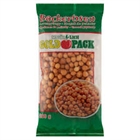 GOLD PACK LEVESGYÖNGY 200G (18)