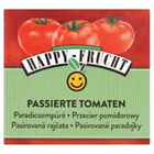 HAPPY-FRUCHT PARADICSOMPÜRÉ 500G (16)