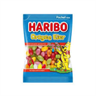 HARIBO DRAZSÉ 100G DRAGEE EIER (20)