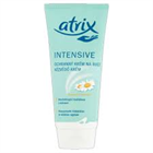 ATRIX KRÉM 100ML TUBUSOS INTENSIVE (12)
