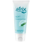 ATRIX KRÉM 100ML TUBUSOS SOFT (12)