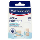 HANSAPLAST SEBTAPASZ 20DB AQUA PROTECT (10)