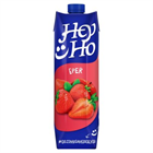 HEY-HO GYÜMÖLCSLÉ 1L 25% EPER (12)