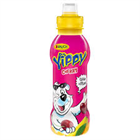 (DRS) YIPPY GYÜMÖLCSITAL 330ML CHERRY 12% (12)