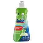 FINISH GÉPI EDÉNYÖBLÍTŐ 400ML ZERO (12)