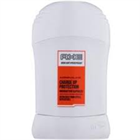 AXE STIFT 50ML FÉRFI CHARGE UP (6)